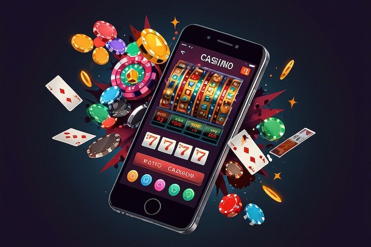 Jewels of Prosperity gameplay screenshot Jewels of Prosperity gameplay screenshot
