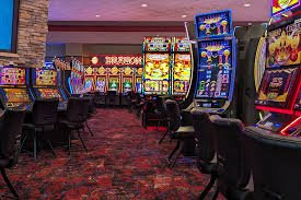 Simbol wild dan scatter Fitur wild dan scatter di Mahjong Ways